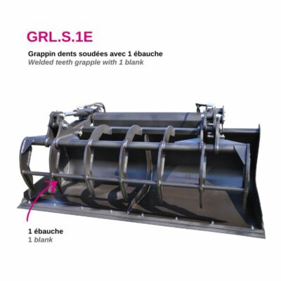 BMF GRLS 1E FOND B