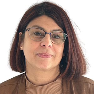 Christelle JULLICH