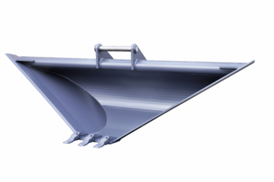 GODET TRAPEZE