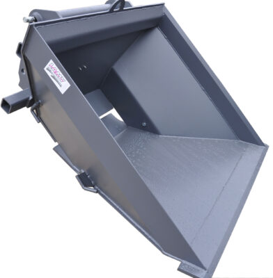 GRBB LAMY LES CONSTRUCTEURS