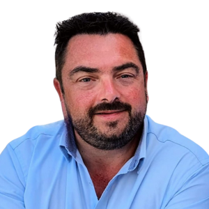 Ludovic ARNOULT