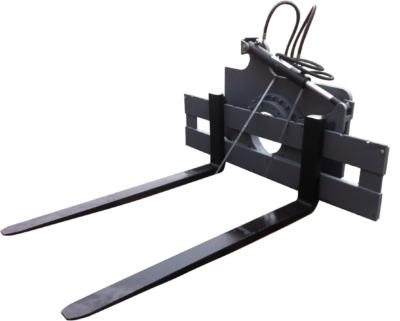TCD