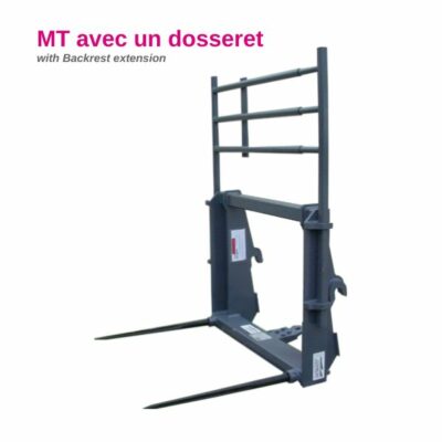 VISUEL 600X600 (3)