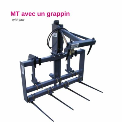 VISUEL 600X600 (4)