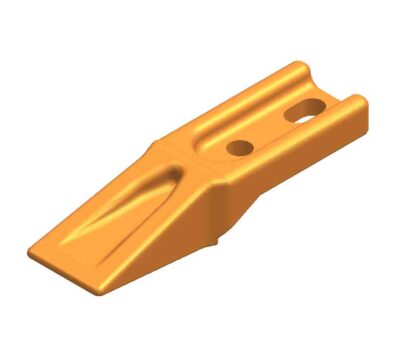 Dent-MZ3