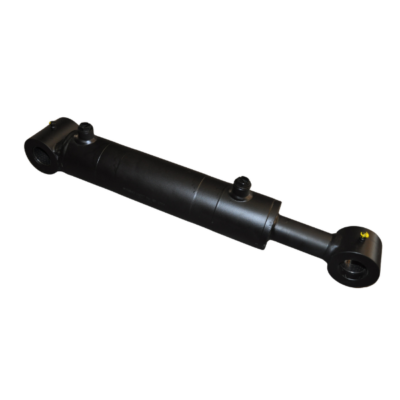VERIN LAMY LC
